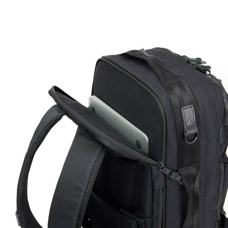 アッソブリュック3WAYバッグAS2OVバックパックASSOVメンズビジネスリュックブランドナイロン評判丈夫大容量人気黒おすすめ正規品CORDURADOBBY305D3WAYBACKPACKSBLACKKHAKI061405