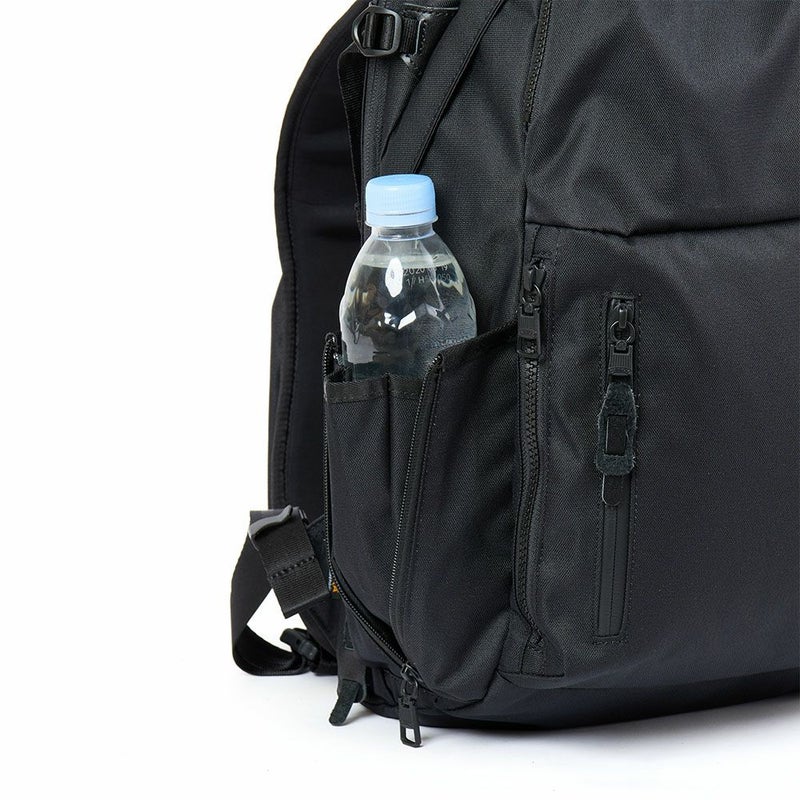アッソブリュックバッグAS2OVバックパックASSOVメンズデイパック容量拡張ブランドナイロン評判丈夫大容量人気黒おすすめ正規品CORDURADOBBY305DEXPANSIONDAYPACK061421