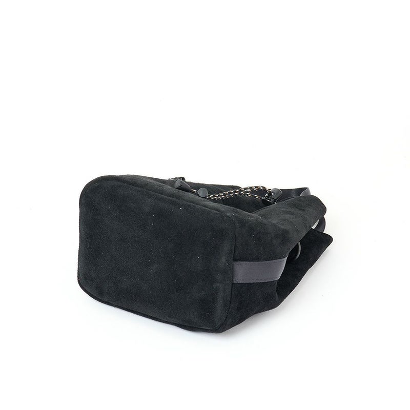 アッソブショルダーバッグ巾着ショルダーバッグAS2OVメンズレディースASSOVブランド評判丈夫人気おすすめ防水正規品WATERPROOFSUEDEDRAWSTRINGBAG091754