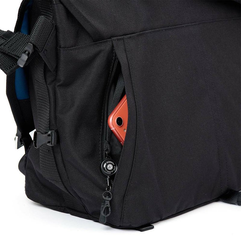 アッソブメッセンジャーバッグAS2OVショルダーバッグASSOVメンズブランド自転車通勤通学ナイロン評判丈夫大容量人気防水撥水おすすめ正規品330×1000DCORDURASTANDARDSERIESMESSENGER152318