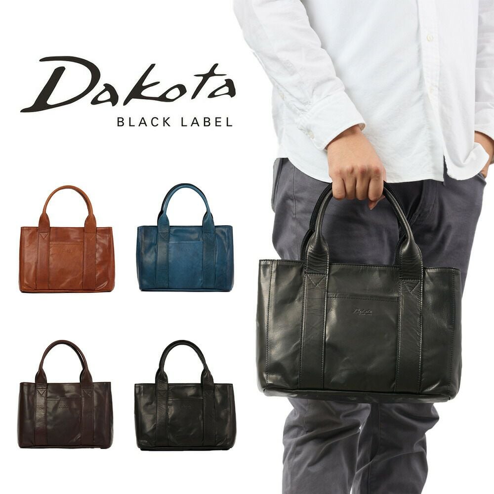 ダコタ ミニトート トートバッグ ミニ メンズ Dakota ミニトートバッグ