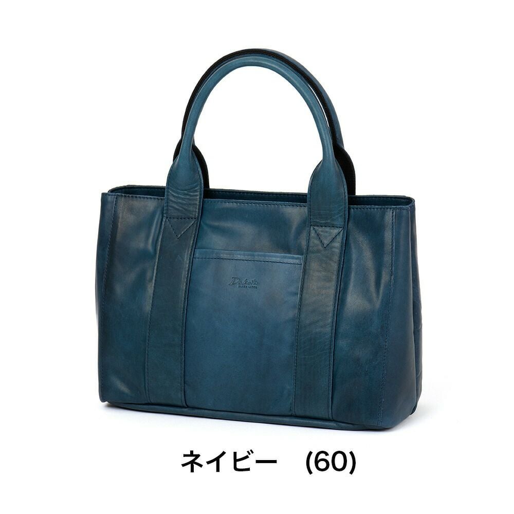 ダコタ ミニトート トートバッグ ミニ メンズ Dakota ミニトートバッグ