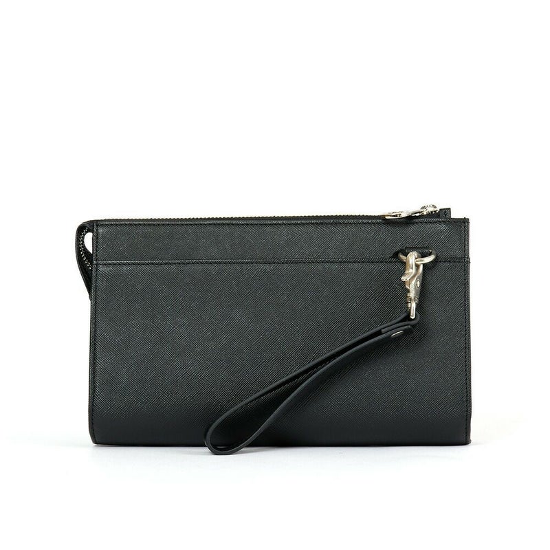 カステルバジャッククラッチバッグセカンドバッグウプラCASTELBAJAC本革メンズレディースバッグセカンドバッククラッチバックブランドレザー革おしゃれ冠婚葬祭結婚式二次会54221