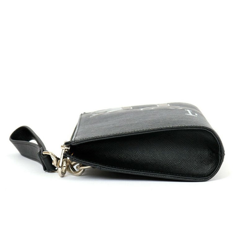 カステルバジャッククラッチバッグセカンドバッグウプラCASTELBAJAC本革メンズレディースバッグセカンドバッククラッチバックブランドレザー革おしゃれ冠婚葬祭結婚式二次会54221