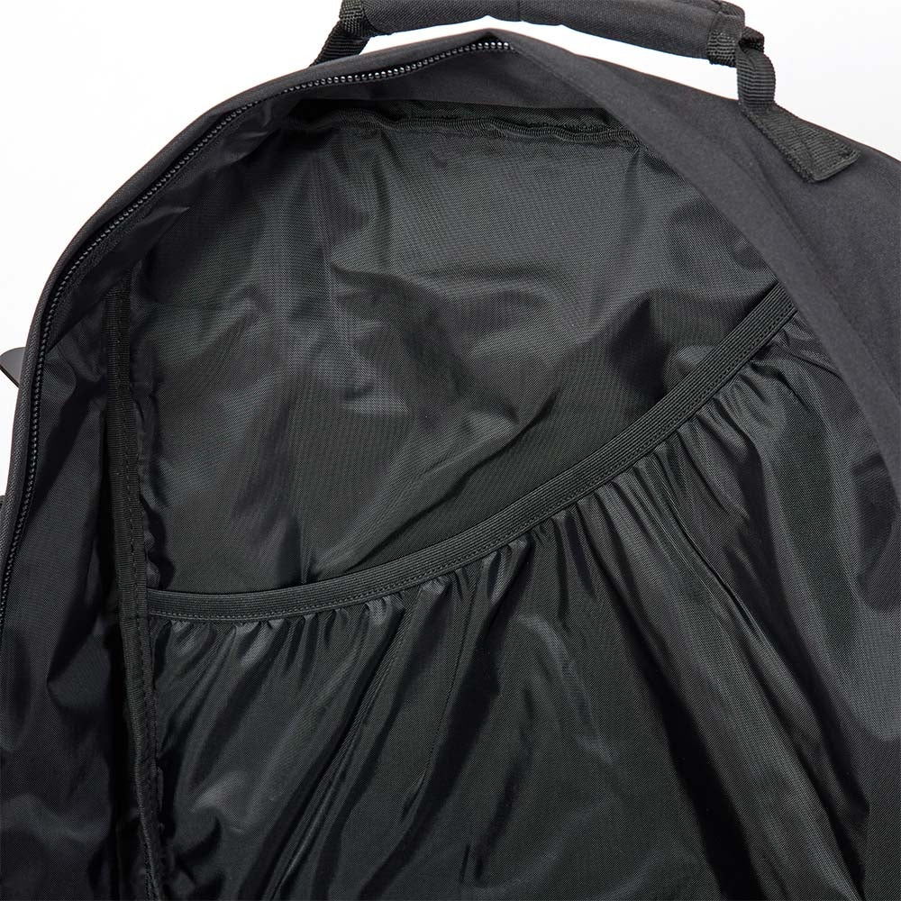 キャビンゼロリュック44LCABINZEROCLASSICメンズレディースクラシック大容量大きめ大型大きい軽い軽量機内持ち込みバックパックトラベルバッグ大きいリュック通勤通学旅行2泊3泊CZ061CZ062