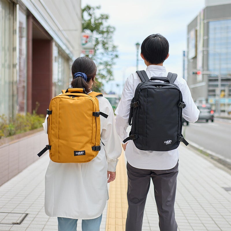 キャビンゼロリュック36LCABINZEROCLASSICメンズレディースクラシック大容量大きめ大型大きい軽い軽量機内持ち込みバックパックトラベルバッグ大きいリュック通勤通学旅行1泊2泊CZ171CZ172