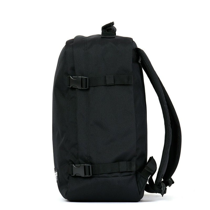 キャビンゼロリュック36LCABINZEROCLASSICメンズレディースクラシック大容量大きめ大型大きい軽い軽量機内持ち込みバックパックトラベルバッグ大きいリュック通勤通学旅行1泊2泊CZ171CZ172