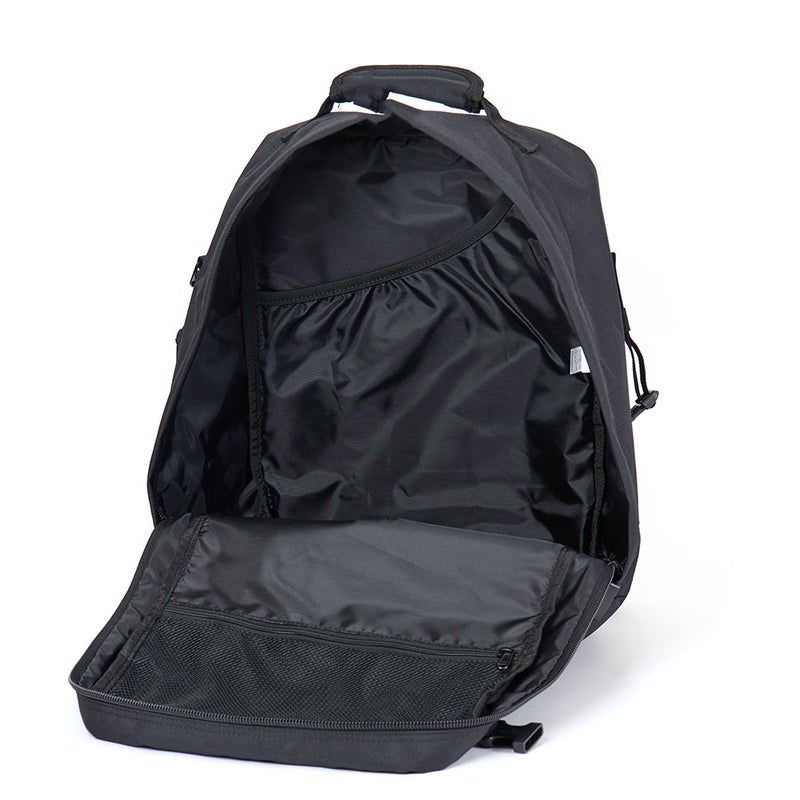 キャビンゼロリュック36LCABINZEROCLASSICメンズレディースクラシック大容量大きめ大型大きい軽い軽量機内持ち込みバックパックトラベルバッグ大きいリュック通勤通学旅行1泊2泊CZ171CZ172