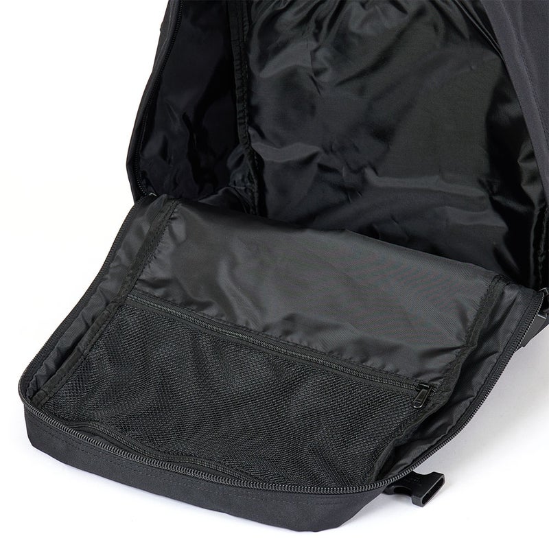 キャビンゼロリュック36LCABINZEROCLASSICメンズレディースクラシック大容量大きめ大型大きい軽い軽量機内持ち込みバックパックトラベルバッグ大きいリュック通勤通学旅行1泊2泊CZ171CZ172