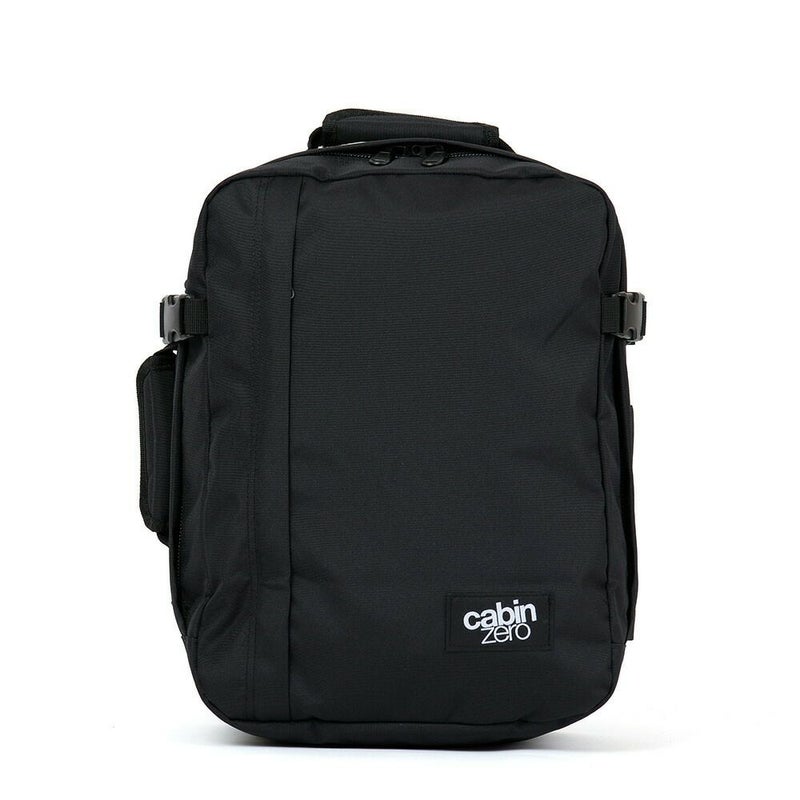キャビンゼロリュック28LCABINZEROCLASSICTECHメンズレディースクラシックテック大容量PC収納パソコン収納軽い軽量多機能機内持ち込みバックパック通勤通学旅行1泊CZ331