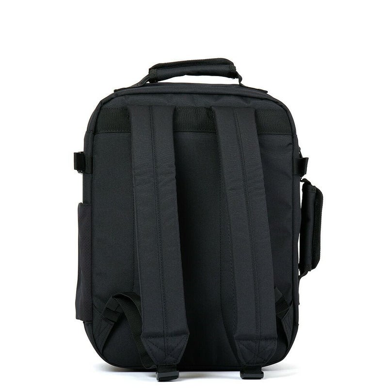 キャビンゼロリュック28LCABINZEROCLASSICTECHメンズレディースクラシックテック大容量PC収納パソコン収納軽い軽量多機能機内持ち込みバックパック通勤通学旅行1泊CZ331