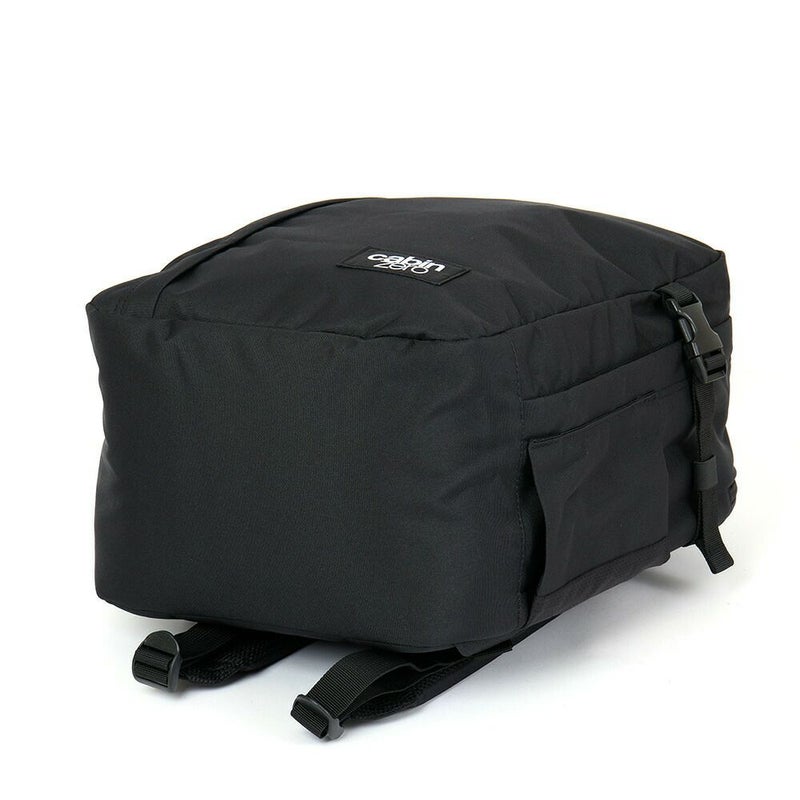 キャビンゼロリュック28LCABINZEROCLASSICTECHメンズレディースクラシックテック大容量PC収納パソコン収納軽い軽量多機能機内持ち込みバックパック通勤通学旅行1泊CZ331