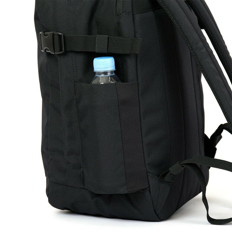 キャビンゼロリュック28LCABINZEROCLASSICTECHメンズレディースクラシックテック大容量PC収納パソコン収納軽い軽量多機能機内持ち込みバックパック通勤通学旅行1泊CZ331