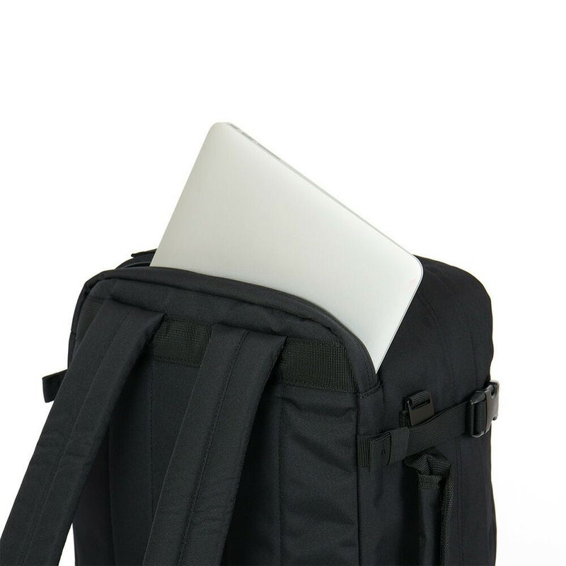 キャビンゼロリュック28LCABINZEROCLASSICTECHメンズレディースクラシックテック大容量PC収納パソコン収納軽い軽量多機能機内持ち込みバックパック通勤通学旅行1泊CZ331