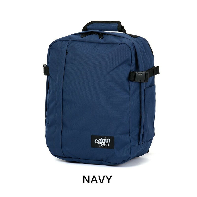 キャビンゼロリュック28LCABINZEROCLASSICTECHメンズレディースクラシックテック大容量PC収納パソコン収納軽い軽量多機能機内持ち込みバックパック通勤通学旅行1泊CZ331