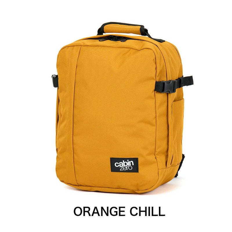 キャビンゼロリュック28LCABINZEROCLASSICTECHメンズレディースクラシックテック大容量PC収納パソコン収納軽い軽量多機能機内持ち込みバックパック通勤通学旅行1泊CZ331