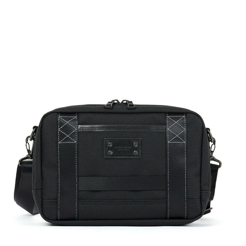 【正規取扱店】マスターピースショルダーバッグmaster-pieceショルダーバックmasterpieceDefendメンズブランド斜めがけカジュアルナイロン評判人気おすすめ日本製masterpiece3023