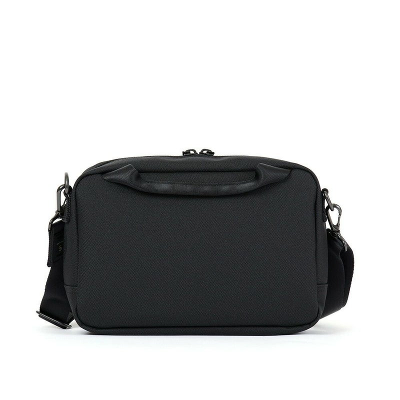 【正規取扱店】マスターピースショルダーバッグmaster-pieceショルダーバックmasterpieceDefendメンズブランド斜めがけカジュアルナイロン評判人気おすすめ日本製masterpiece3023