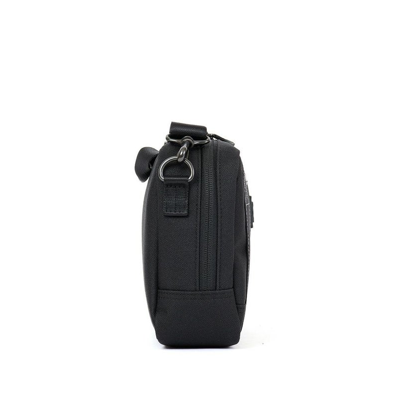 【正規取扱店】マスターピースショルダーバッグmaster-pieceショルダーバックmasterpieceDefendメンズブランド斜めがけカジュアルナイロン評判人気おすすめ日本製masterpiece3023