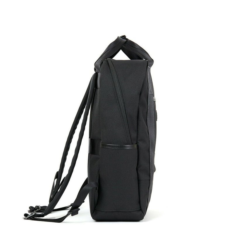 【正規取扱店】マスターピースリュックmaster-pieceバックパックmasterpieceDefendメンズブランドカジュアルナイロン評判人気おすすめ日本製masterpiece3020