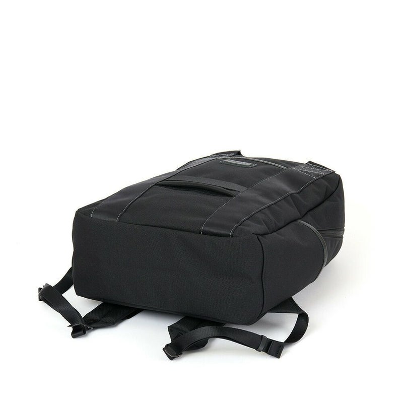 【正規取扱店】マスターピースリュックmaster-pieceバックパックmasterpieceDefendメンズブランドカジュアルナイロン評判人気おすすめ日本製masterpiece3020