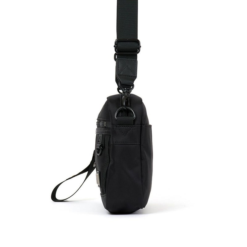 アビレックスショルダーバッグAVIREXバッグアヴィレックスメンズレディースショルダーバックショルダー斜めがけバッグ斜め掛けバッグブランド人気小さめ男性かっこいいミリタリーAX2056