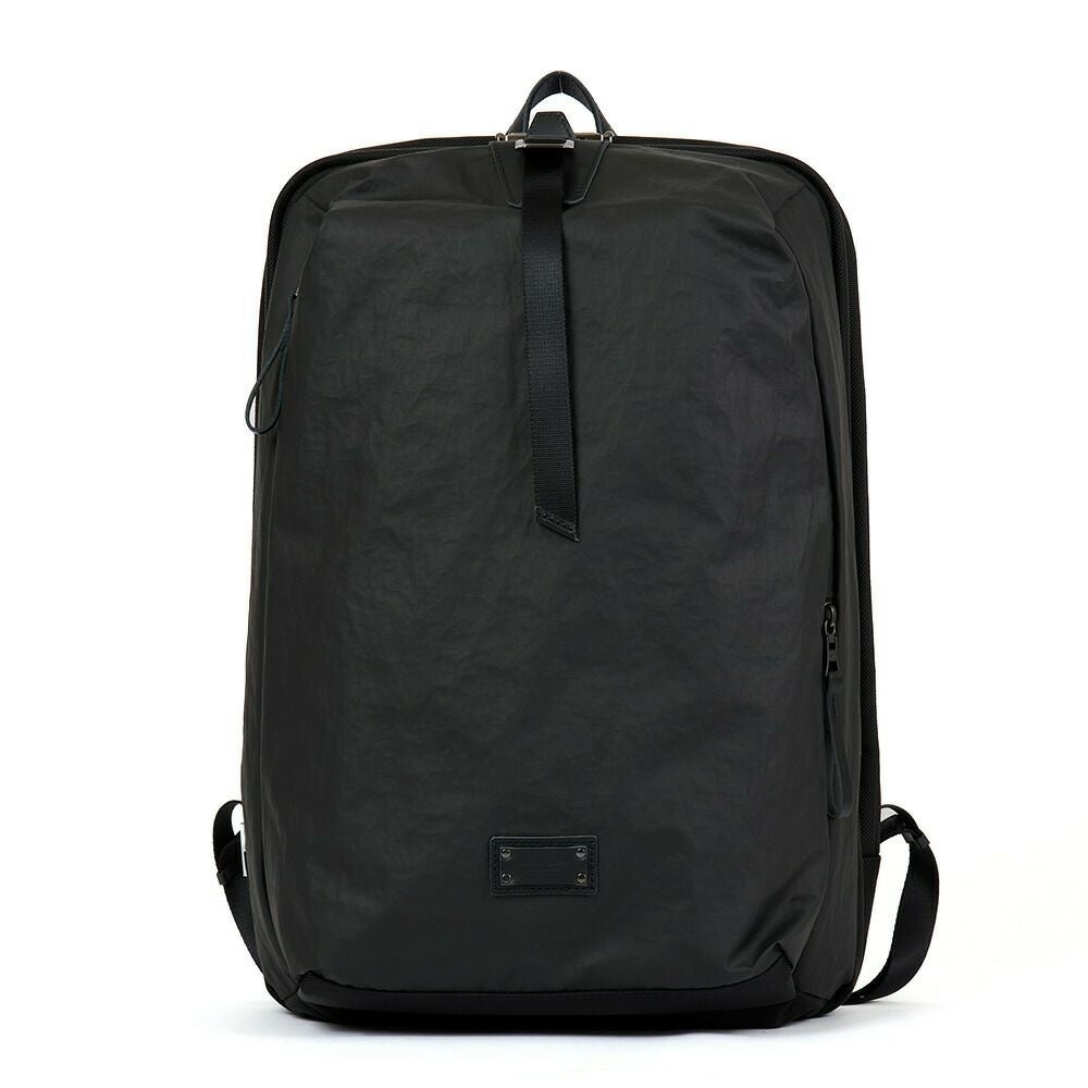 【正規取扱店】マスターピースリュックダレスバッグダレスリュックメンズレディースmaster-pieceバックパックビジネスリュックmasterpieceBump口金鍵付き大きめビジネスバッグ日本製4070