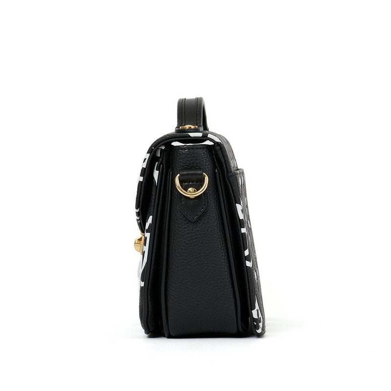 カステルバジャックショルダーバッグ手付き2WAYCASTELBAJACクレアレディースバッグショルダーバック斜めがけ使いやすい女性ブランド大人おしゃれ人気68131