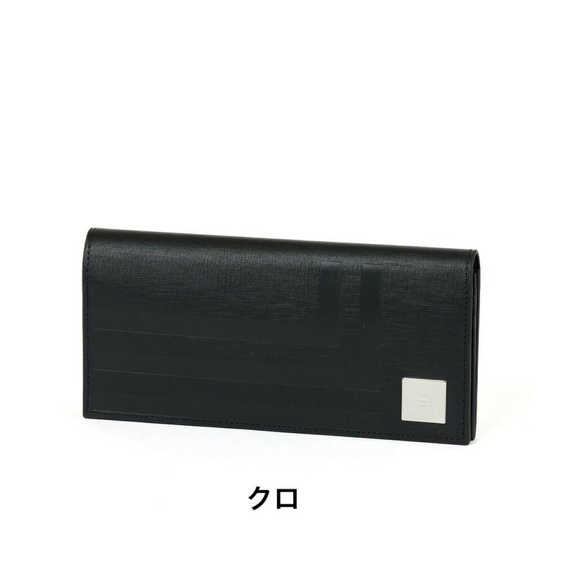 LANVINenBleu長財布ランバンオンブルーフィズメンズ財布人気ブランド本革革レザーカードがたくさん入る札入れ薄いギフトプレゼント彼氏男性人気30代40代50代521625