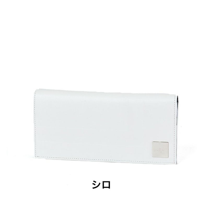 LANVINenBleu長財布ランバンオンブルーフィズメンズ財布人気ブランド本革革レザーカードがたくさん入る札入れ薄いギフトプレゼント彼氏男性人気30代40代50代521625