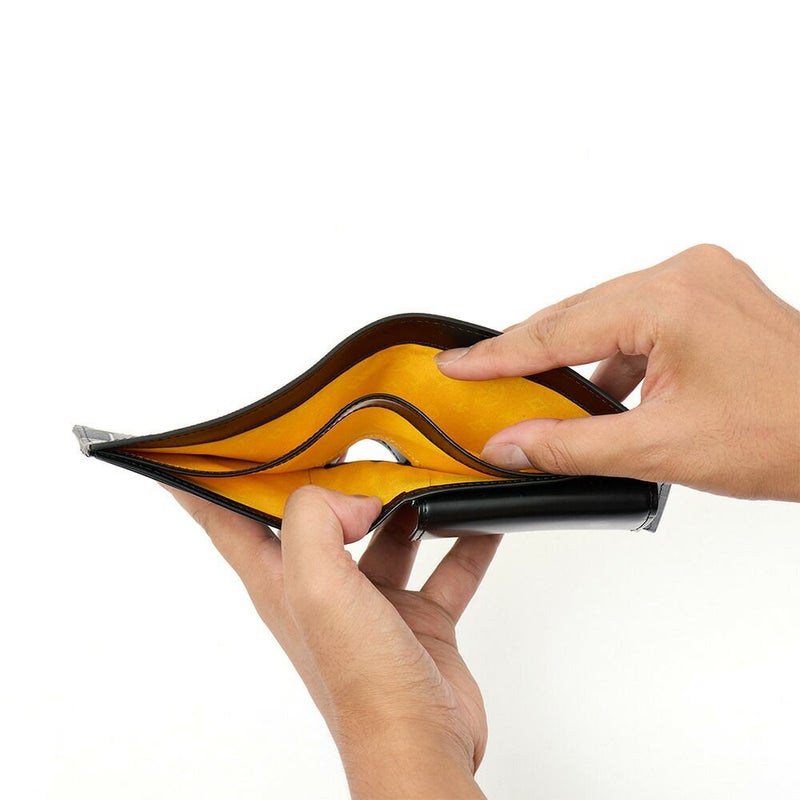 カステルバジャック財布二つ折りメンズレディースウプラCASTELBAJAC二つ折り財布本革革レザー2つ折り2つ折り財布ウォレット彼氏折りたたみギフトプレゼント人気ブランド薄い54622