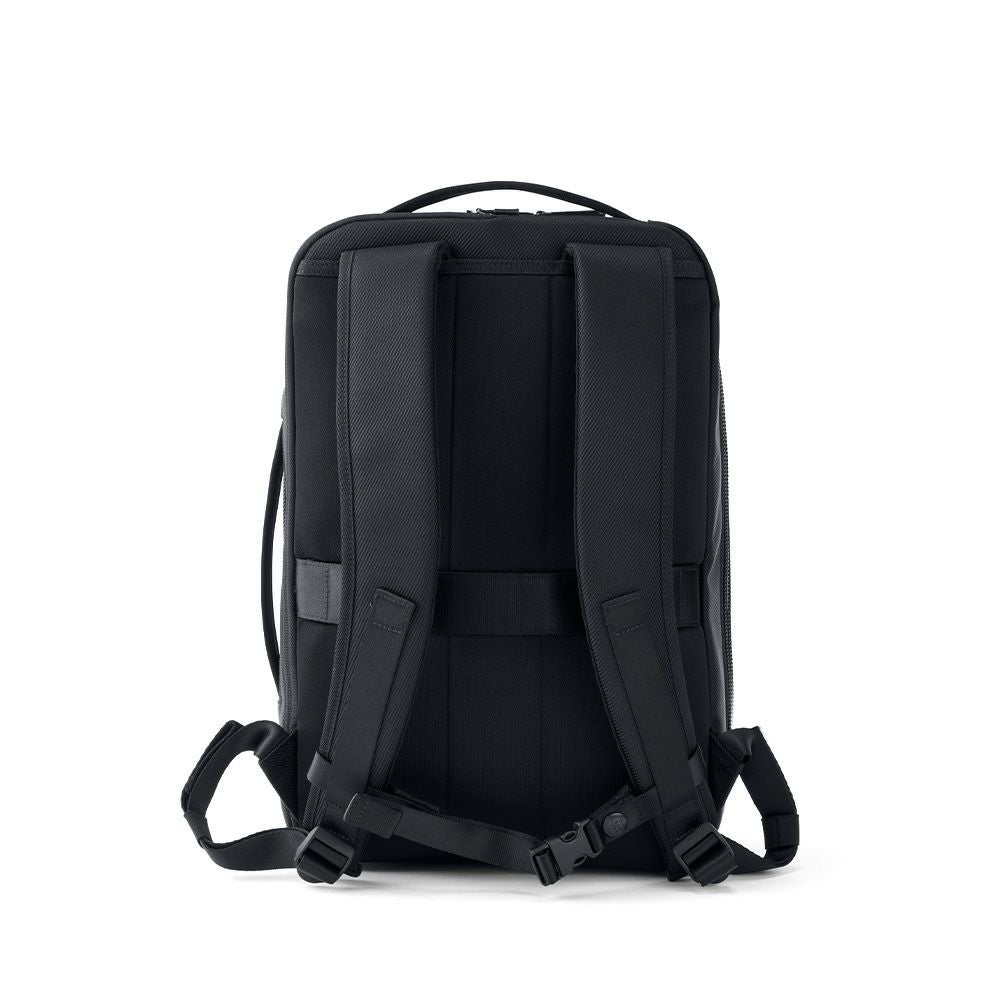 サムソナイトビジネスリュックジェットビズ3バックパックエキスパンダブルSamsoniteA4B4リュックメンズ容量拡張JetBiz3ビジネスバッグ通勤ブランド2WAY出張大容量おしゃれ152062