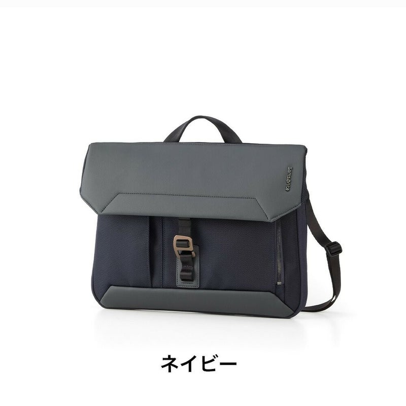 サムソナイトショルダーバッグビジネスメッセンジャーバッグジェットビズ3メッセンジャーエキスパンダブルSamsoniteA4メンズ容量拡張JetBiz3ビジネスバッグ自転車通勤ブランド大容量152064