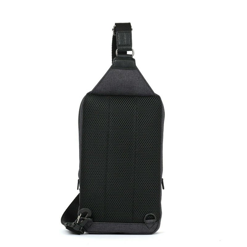 MOUSTACHEボディバッグショルダーバッグムスタッシュメンズレディースワンショルダーバッグボディバック大きめ大きい大容量かっこいい40代50代60代JEX4330