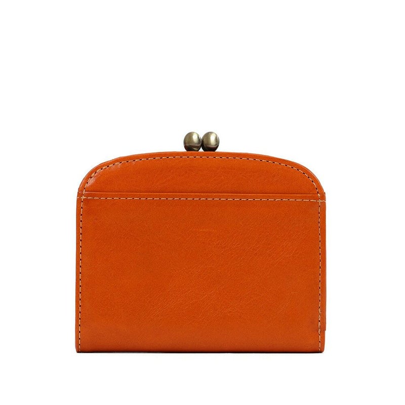 ダコタDakota財布二つ折りマーゴットがま口レディース二つ折り財布小銭入れファスナーがま口財布本革革レザー2つ折り2つ折り財布ブランドおしゃれかわいいコンパクト評判人気31601