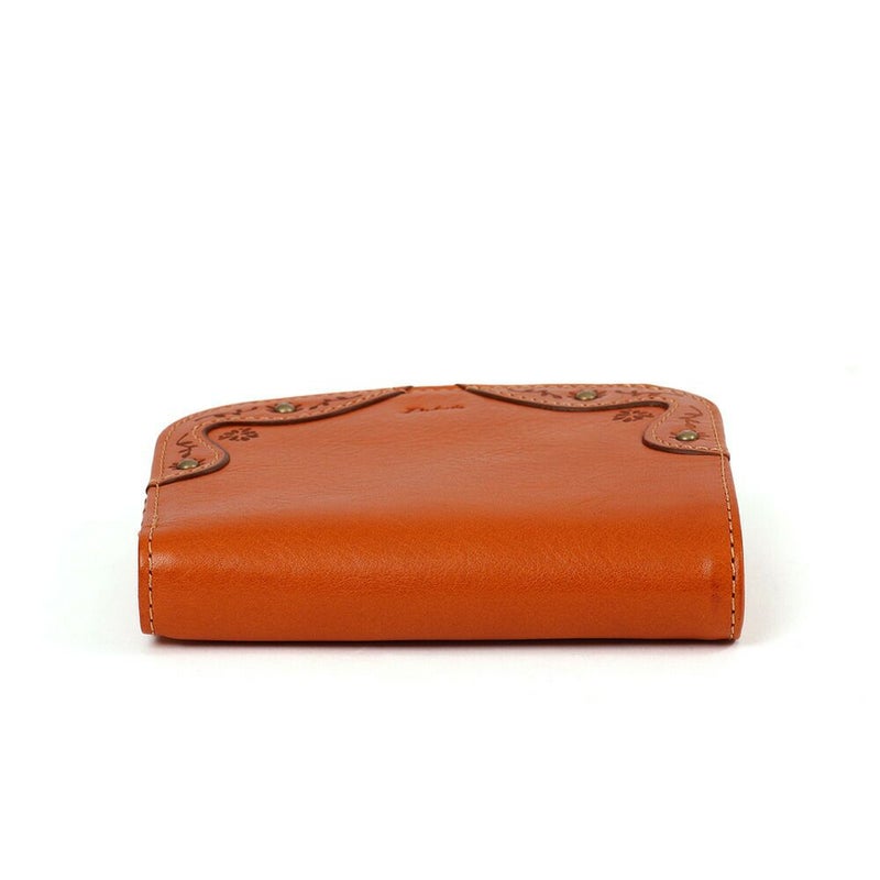 ダコタDakota財布二つ折りマーゴットがま口レディース二つ折り財布小銭入れファスナーがま口財布本革革レザー2つ折り2つ折り財布ブランドおしゃれかわいいコンパクト評判人気31601