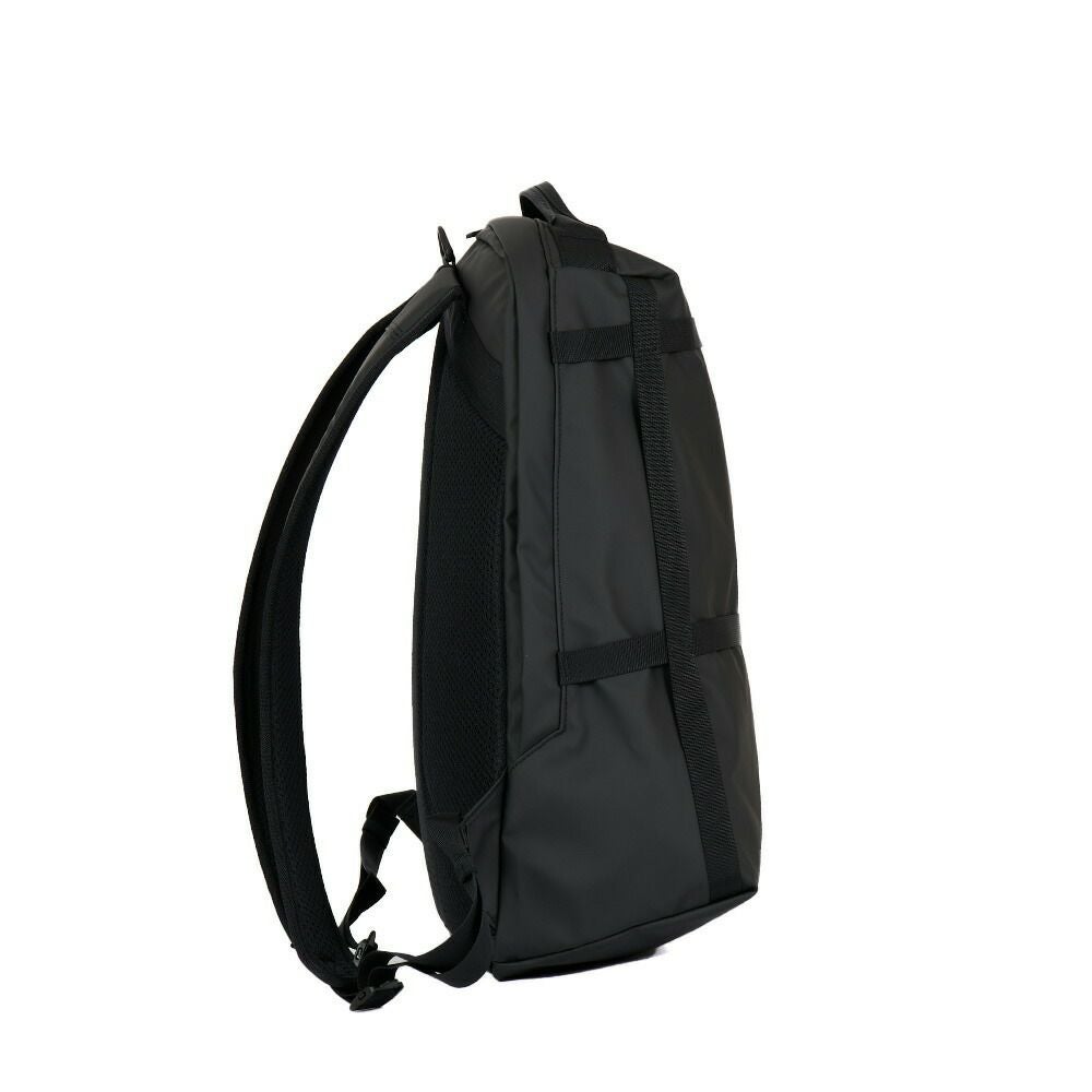 CIEリュックバッグシーバックパック23LGRID3BACKPACKメンズレディースリュックサックデイパックブランドビジネス評判丈夫大容量人気防水撥水おすすめ日本製正規品グリッド3032050