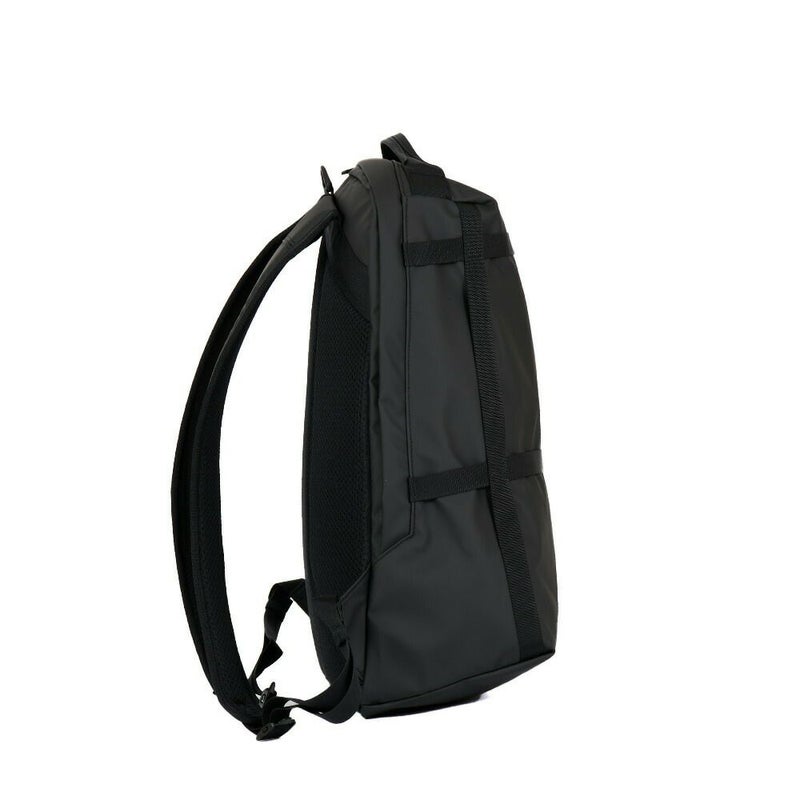 CIEリュックバッグシーバックパック23LGRID3BACKPACKメンズレディースリュックサックデイパックブランドビジネス評判丈夫大容量人気防水撥水おすすめ日本製正規品グリッド3032050