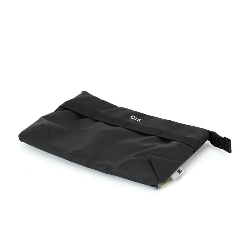 CIEショルダーバッグバッグシーサコッシュGRID3MINISHOULDERBAGメンズレディースミニショルダーバッグブランド評判人気防水撥水おすすめ正規品日本製グリッド3032052