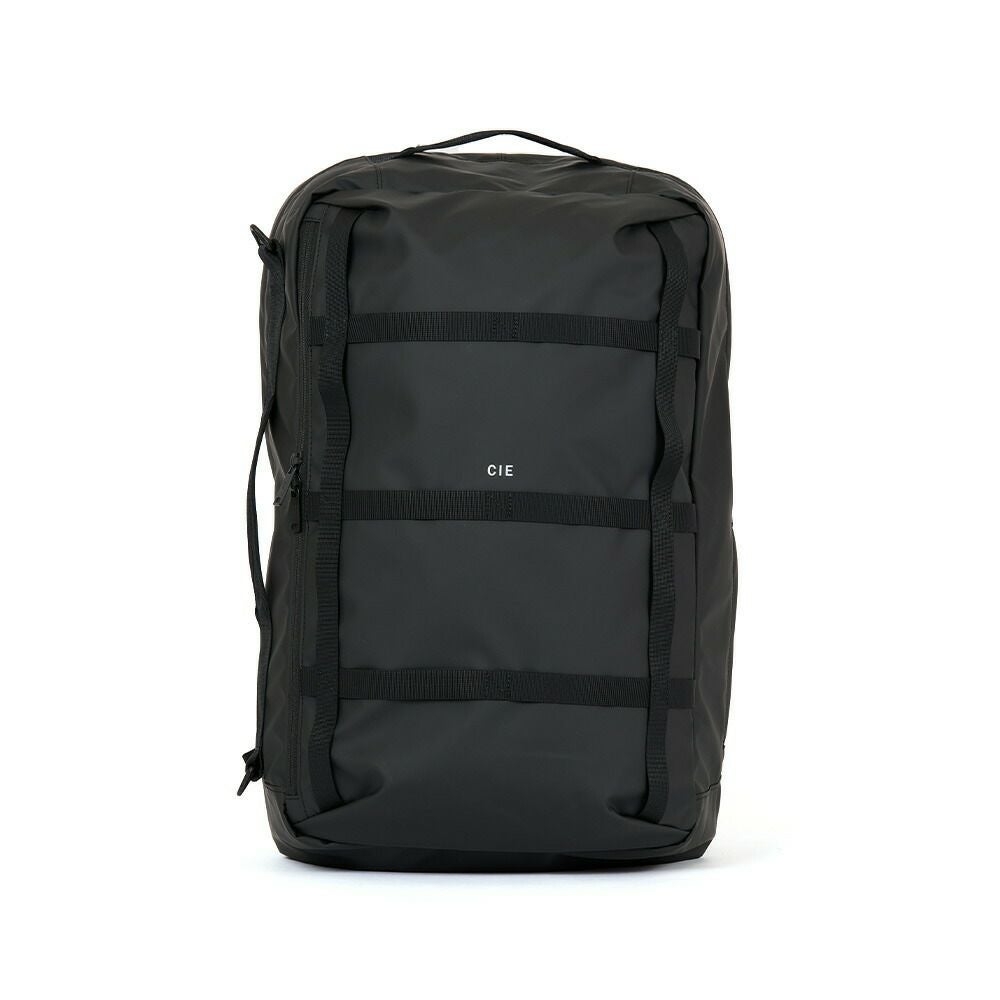 CIEリュックバッグシーバックパック24LGRID32WAYBACKPACKメンズレディースリュックサックビジネスリュックブランドビジネス評判丈夫大容量人気防水撥水おすすめ日本製正規品グリッド3032053