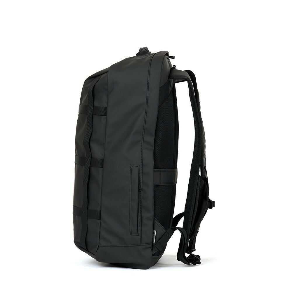 CIEリュックバッグシーバックパック24LGRID32WAYBACKPACKメンズレディースリュックサックビジネスリュックブランドビジネス評判丈夫大容量人気防水撥水おすすめ日本製正規品グリッド3032053
