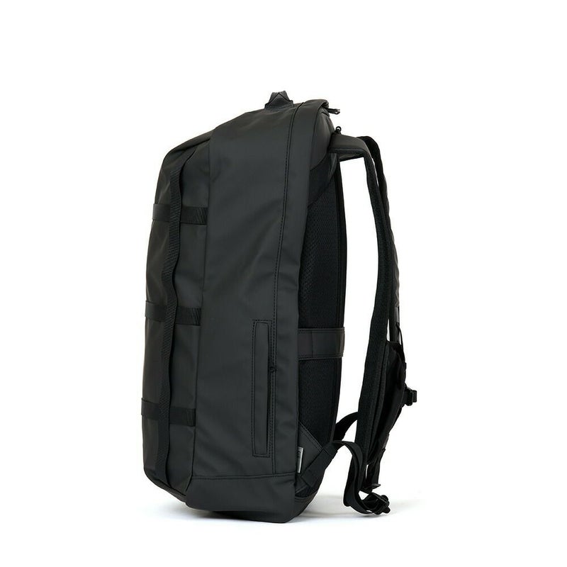 CIEリュックバッグシーバックパック24LGRID32WAYBACKPACKメンズレディースリュックサックビジネスリュックブランドビジネス評判丈夫大容量人気防水撥水おすすめ日本製正規品グリッド3032053