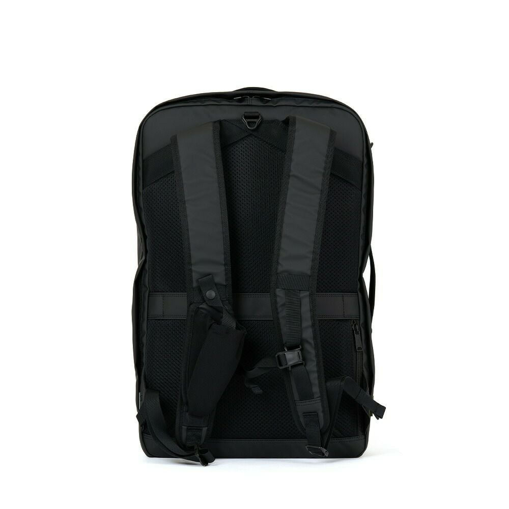 CIEリュックバッグシーバックパック24LGRID32WAYBACKPACKメンズレディースリュックサックビジネスリュックブランドビジネス評判丈夫大容量人気防水撥水おすすめ日本製正規品グリッド3032053