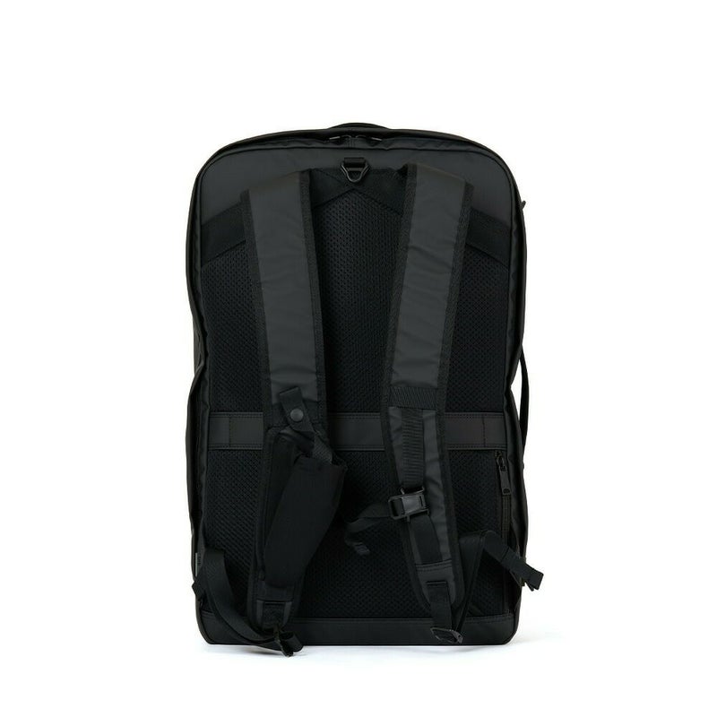 CIEリュックバッグシーバックパック24LGRID32WAYBACKPACKメンズレディースリュックサックビジネスリュックブランドビジネス評判丈夫大容量人気防水撥水おすすめ日本製正規品グリッド3032053