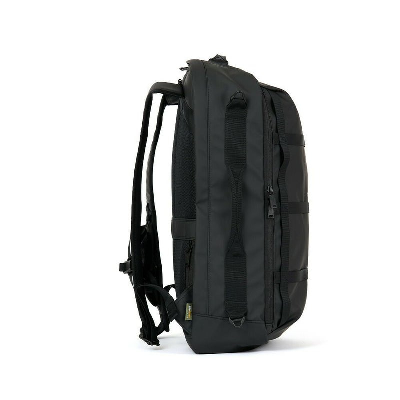 CIEリュックバッグシーバックパック24LGRID32WAYBACKPACKメンズレディースリュックサックビジネスリュックブランドビジネス評判丈夫大容量人気防水撥水おすすめ日本製正規品グリッド3032053