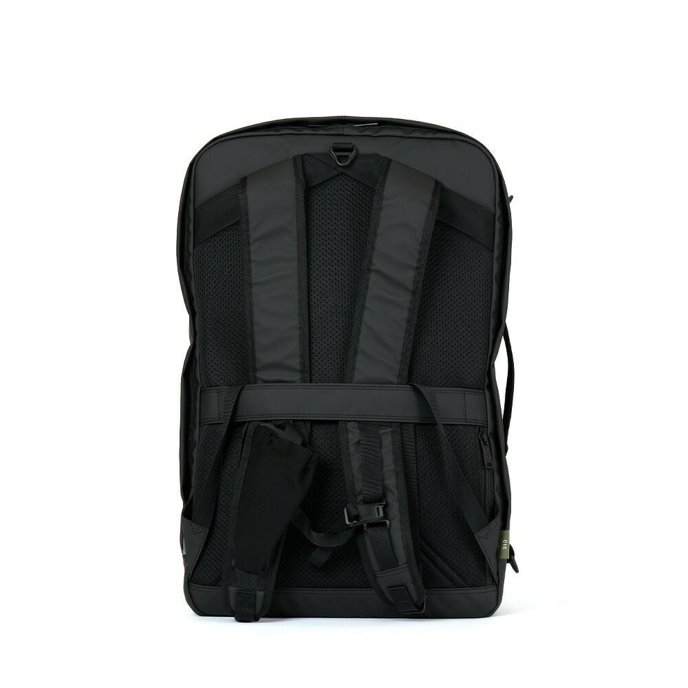 CIEリュックバッグシーバックパック24LGRID32WAYBACKPACKメンズレディースリュックサックビジネスリュックブランドビジネス評判丈夫大容量人気防水撥水おすすめ日本製正規品グリッド3032053