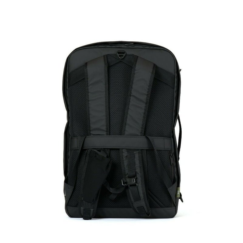 CIEリュックバッグシーバックパック24LGRID32WAYBACKPACKメンズレディースリュックサックビジネスリュックブランドビジネス評判丈夫大容量人気防水撥水おすすめ日本製正規品グリッド3032053
