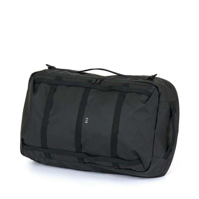 CIEリュックバッグシーバックパック24LGRID32WAYBACKPACKメンズレディースリュックサックビジネスリュックブランドビジネス評判丈夫大容量人気防水撥水おすすめ日本製正規品グリッド3032053