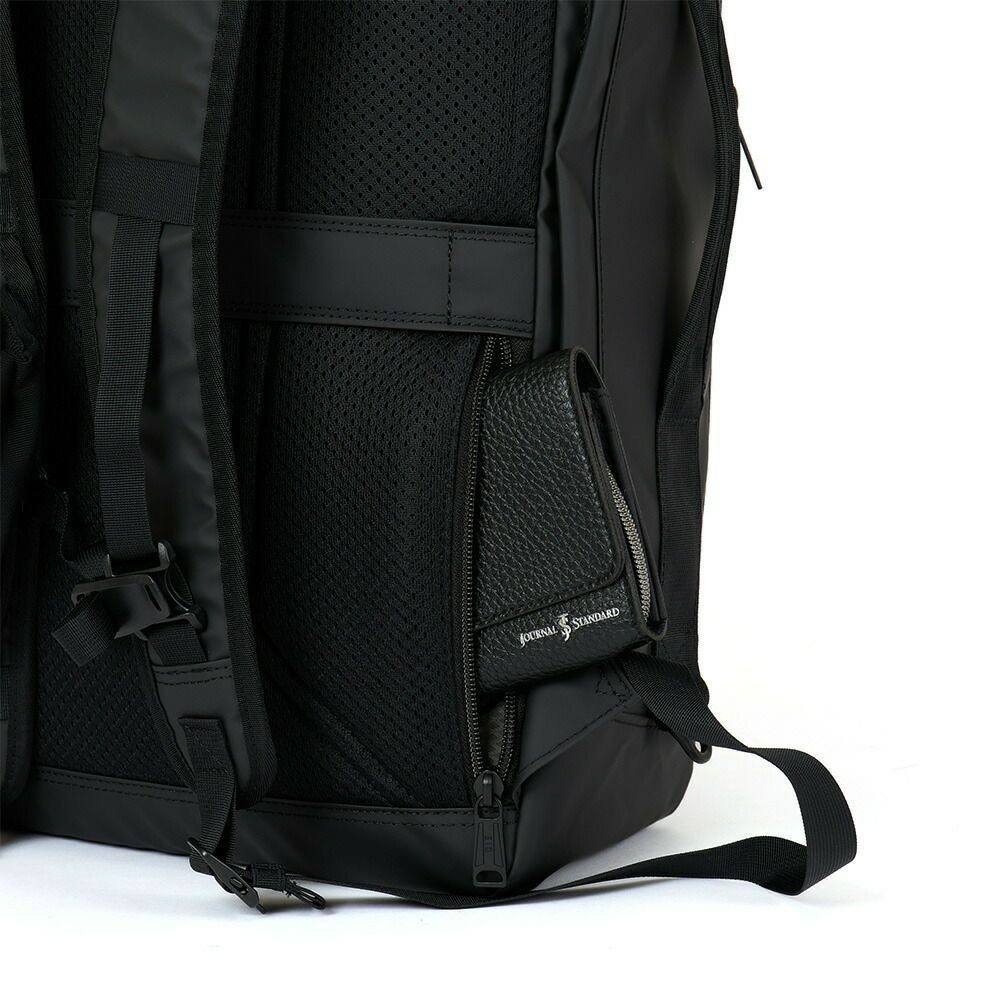 CIEリュックバッグシーバックパック24LGRID32WAYBACKPACKメンズレディースリュックサックビジネスリュックブランドビジネス評判丈夫大容量人気防水撥水おすすめ日本製正規品グリッド3032053