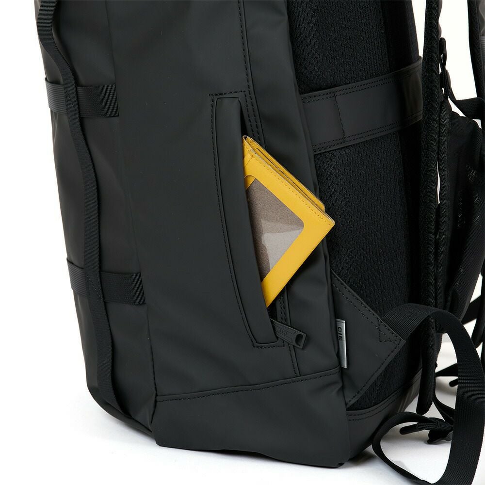 CIEリュックバッグシーバックパック24LGRID32WAYBACKPACKメンズレディースリュックサックビジネスリュックブランドビジネス評判丈夫大容量人気防水撥水おすすめ日本製正規品グリッド3032053